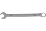 Combination Wrenches - SAE