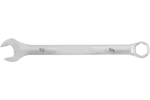 Combination Wrenches - SAE
