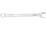 Combination Wrenches - SAE