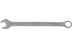 Combination Wrenches - SAE