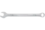 Combination Wrenches - SAE