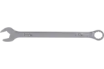 Combination Wrenches - SAE