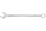 Combination Wrenches - SAE