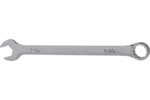 Combination Wrenches - SAE