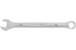 Combination Wrenches - SAE