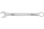Combination Wrenches - SAE