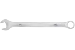 Combination Wrenches - SAE