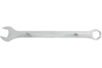 Combination Wrenches - SAE