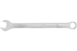 Combination Wrenches - SAE