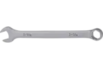 Combination Wrenches - SAE