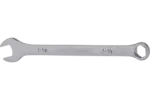 Combination Wrenches - SAE
