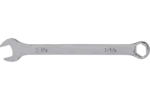 Combination Wrenches - SAE