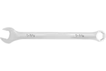 Combination Wrenches - SAE