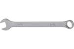 Combination Wrenches - SAE