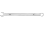 Combination Wrenches - SAE