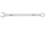 Combination Wrenches - SAE