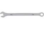 Combination Wrenches - SAE