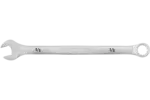 Combination Wrenches - SAE