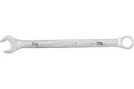 Combination Wrenches - SAE