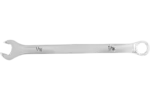 Combination Wrenches - SAE