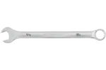 Combination Wrenches - SAE