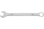 Combination Wrenches - SAE
