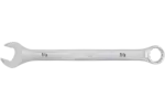 Combination Wrenches - SAE