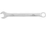 Combination Wrenches - SAE