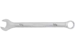 Combination Wrenches - SAE