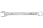 Combination Wrenches - SAE