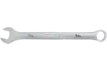 Combination Wrenches - SAE