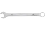 Combination Wrenches - SAE