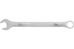 Combination Wrenches - SAE