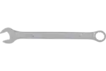 Combination Wrenches - SAE