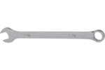 Combination Wrenches - SAE