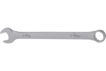 Combination Wrenches - SAE
