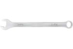 Combination Wrenches - SAE