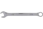 Combination Wrenches - SAE
