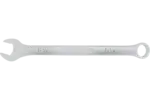 Combination Wrenches - SAE