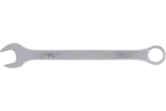 Combination Wrenches - SAE