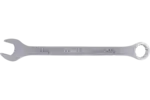 Combination Wrenches - SAE