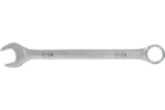 Combination Wrenches - SAE