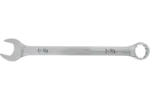 Combination Wrenches - SAE