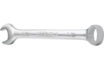 Combination Wrenches - SAE