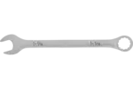 Combination Wrenches - SAE