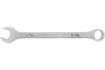 Combination Wrenches - SAE