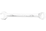 Combination Wrenches - SAE