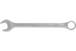 Combination Wrenches - SAE