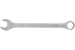 Combination Wrenches - SAE