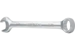 Combination Wrenches - SAE